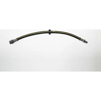 Autodíl Brzdová hadice BREMBO T 61 133