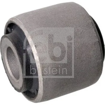 Zavěšení kol Uložení, řídicí mechanismus FEBI BILSTEIN 172360