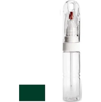 Autolak Opravná tužka 2v1 Ford SVO284 MOSS GREEN RAL6005