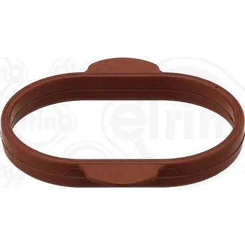 Automobilové těsnění Těsnění, koleno sacího potrubí ELRING 484.980
