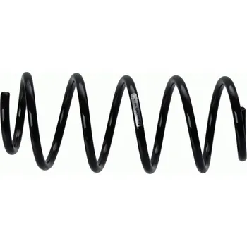 Pružina podvozku SACHS 998 930