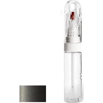 Autolak Opravná tužka 2v1 Ford 1678C HAVANNABRAUN