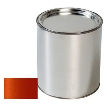 Autolak Autolak do pistole Hyundai TA9 TANGERINE COMET