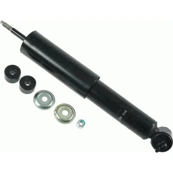 Tlumič pérování SACHS 310 038