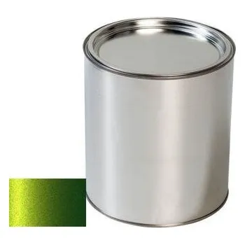 Autolak Autolak do pistole Seat LS6L APPLE GREEN