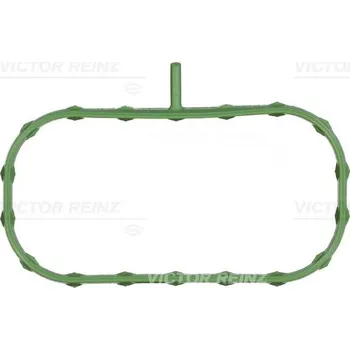 Těsnění motoru Těsnění, koleno sacího potrubí VICTOR REINZ 71-20004-00