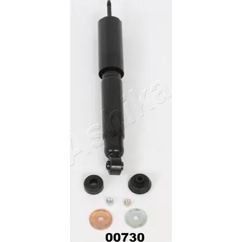 Tlumič pérování ASHIKA MA-00730