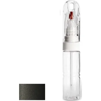 Autolak Opravná lahvička 2v1 Hyundai V3E Eclipse