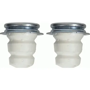 Zarážka, odpružení SACHS 900 310