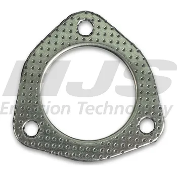 Těsnění výfuku Těsnění, výfuková trubka HJS 83 40 5503
