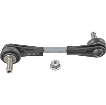 Zavěšení kol Tyč/vzpěra, stabilizátor LEMFÖRDER 39259 01