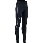 Relax Dámské elasťáky Movenza WP1742 black-cloud Černá S