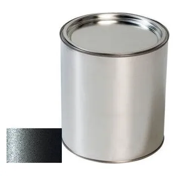 Autolak Autolak do pistole Citroen KTA Gris Carlinite