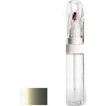 Autolak Retušovací tužka 2v1 Renault 298 VERT LICHEN