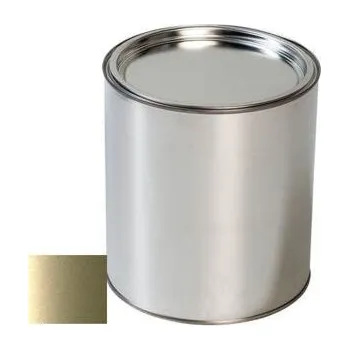 Autolak Autolak do pistole Renault 367 AGATE/AGATA