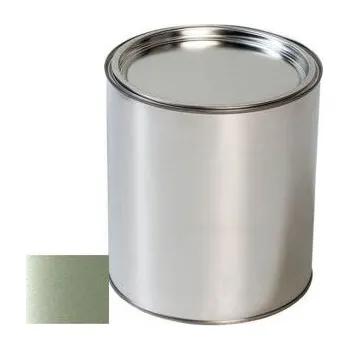 Autolak Autolak do pistole Subaru G56 PALE GREEN