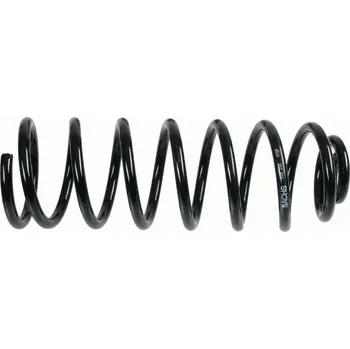 Pružina podvozku SACHS 996 255