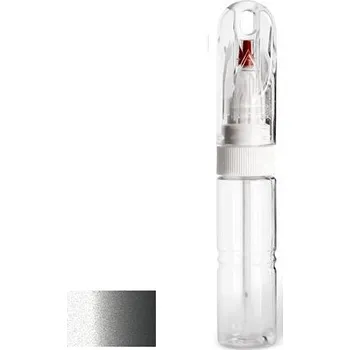 Autolak Retušovací tužka 2v1 Volkswagen VW LB7S Pyrit Silber