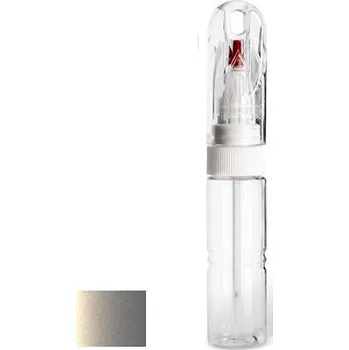 Autolak Opravná tužka 2v1 Citroen EPH CRISTAL PEARL