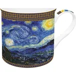 Easy Life Porcelánový hrnek 300 ml