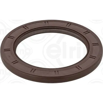 Těsnění motoru Těsnicí kroužek hřídele, klikový hřídel ELRING 286.230