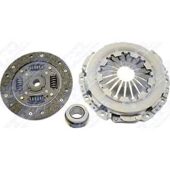 Spojková sada Sada spojky RYMEC JT1651