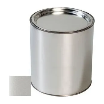 Autolak Autolak do pistole Mitsubishi W55 White