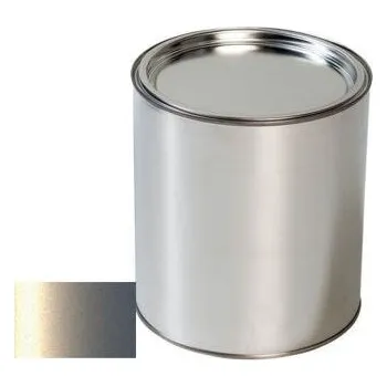 Autolak Autolak do pistole Dacia A19 BEIGE ANGORA