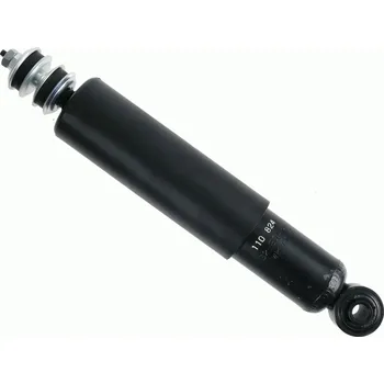 Tlumič pérování SACHS 110 824