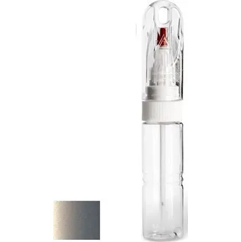 Autolak Opravná tužka 2v1 Opel 331D SILVER MIST