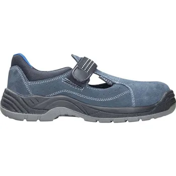 Pracovní obuv ARDON®FIRSAN TREK S1P Pracovní sandál 36 G3305/36
