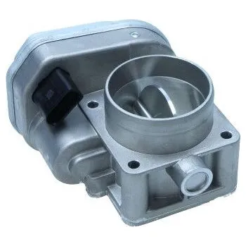 Autoelektrika Řídicí klapka, přívod vzduchu MAXGEAR 58-0164