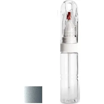 Autolak Laková tužka 2v1 Chrysler AY112 KEP GLACIER