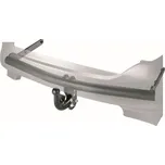 Tažné zařízení Subaru Legacy Outback 2009-2015 , pevný čep 2 šrouby, Westfalia