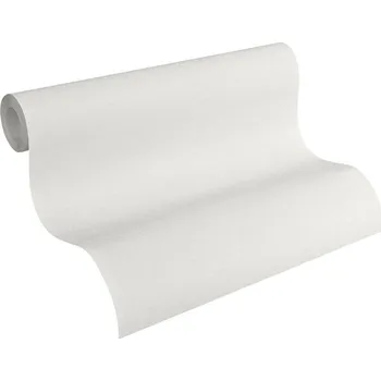 Tapeta p492470006 A.S. Création vliesová tapeta na zeď Styleguide Colours 2024 jednobarevná, velikost 10,05 m x 53 cm