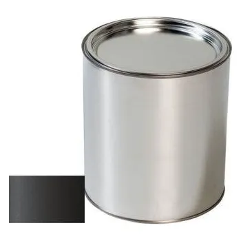 Autolak Autolak do pistole Volkswagen VW LXUO TWILIGHT GRAY