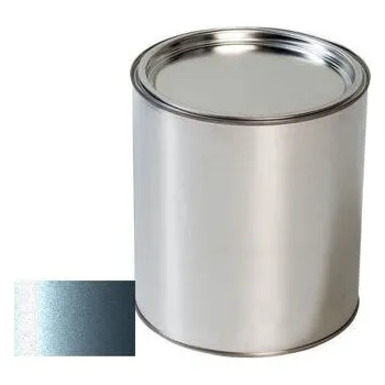 Autolak Autolak do pistole Mitsubishi D91 LIGHT BLUE