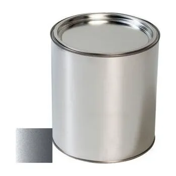 Autolak Autolak do pistole Honda NH612M-3 REGENT SILVER