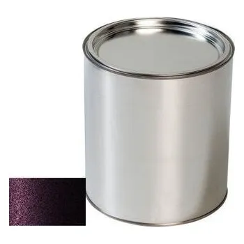 Autolak Autolak do pistole Toyota 9AP GLITTER VIOLET