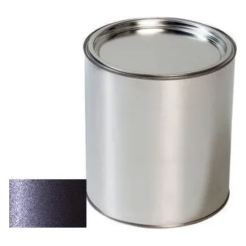 Autolak Autolak do pistole Fiat 416 BLU/AZZURRO