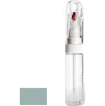 Autolak Retušovací tužka 2v1 Volkswagen VW LB5B AQUARIUS BLUE