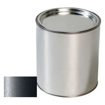 Autolak Autolak do pistole Renault BU0384 Bleu Crepuscule