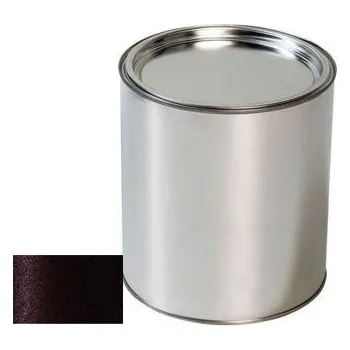 Autolak Autolak do pistole Seat LW9V NEGRO INFERI