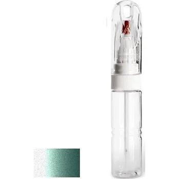 Autolak Retušovací tužka 2v1 Suzuki ZHC SPARKLING OLIVE