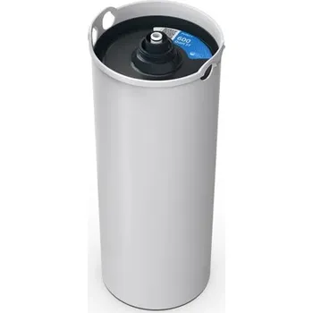 Filtrace vody Náhradní filtrační patrona BRITA PURITY 600 Quell ST
