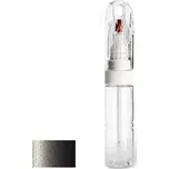 Opravná tužka 2v1 Ford FM6E MAGNETIC GRAU