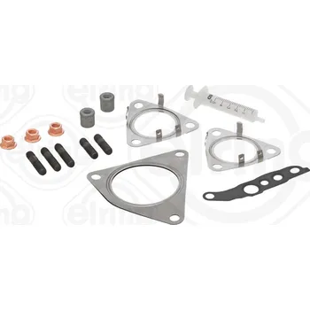 Turbodmychadlo Montážní sada, dmychadlo ELRING 311.330