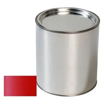 Autolak Autolak do pistole Toyota 3U7 CORAL