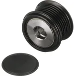 Předstihová spojka GATES OAP7078