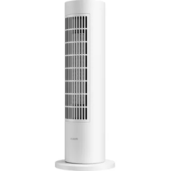 Teplovzdušný ventilátor Xiaomi Smart Tower Heater Lite 40474